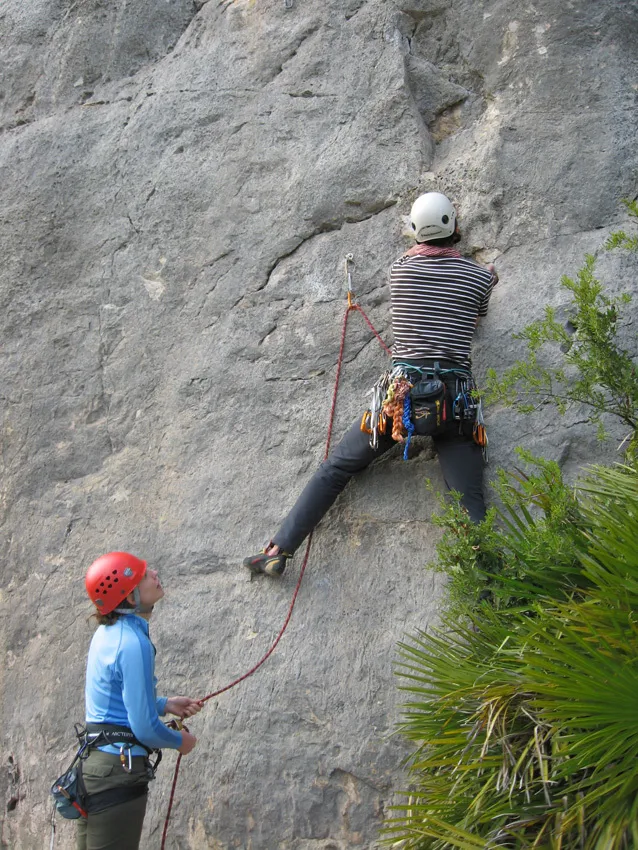 Klicka för att förstora