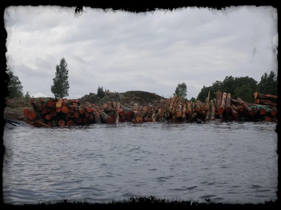 Klicka för att förstora