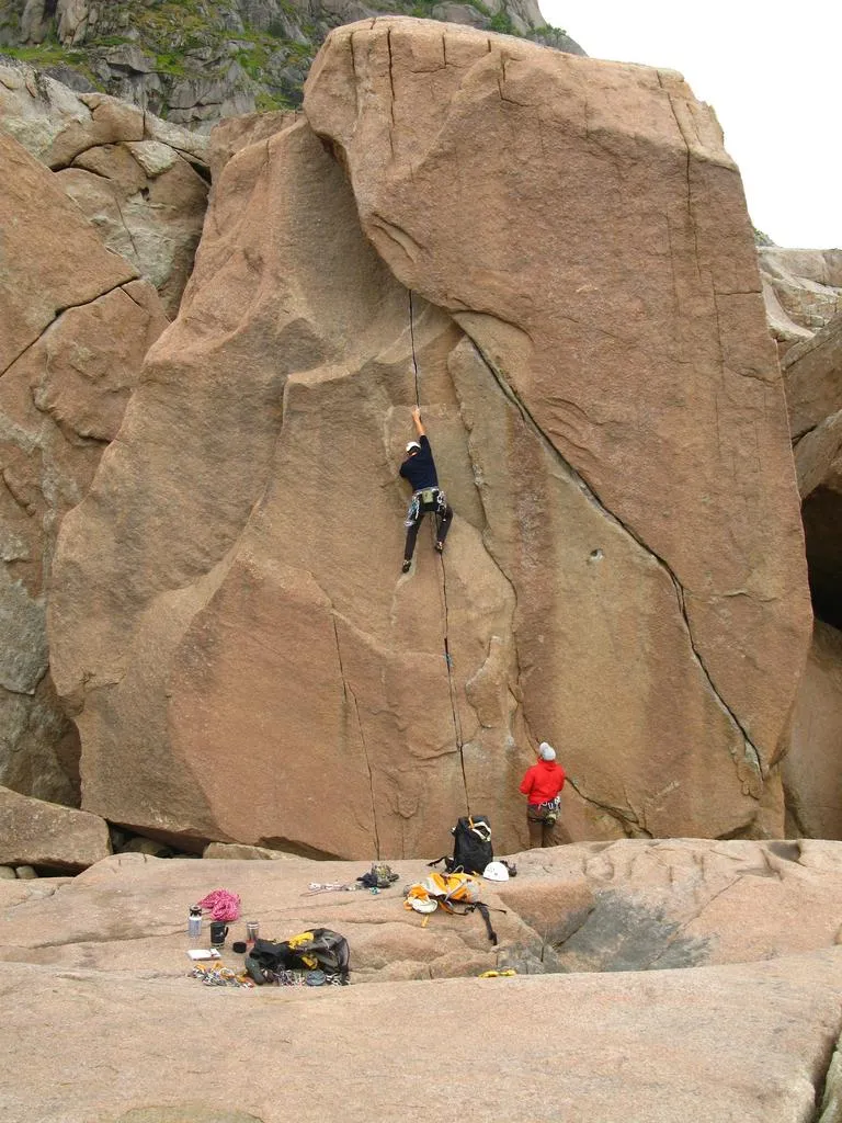 Klicka för att förstora