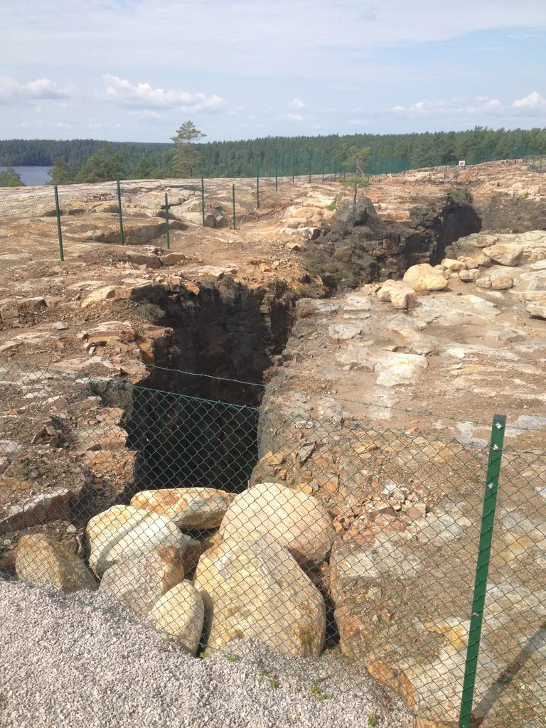 Klicka för att förstora