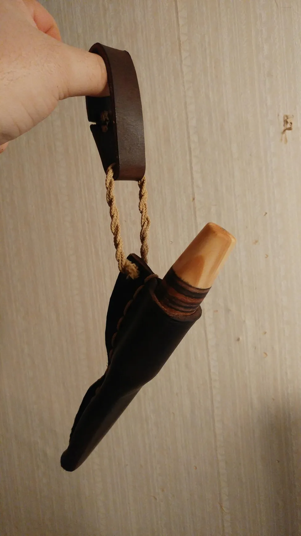 Klicka för att förstora