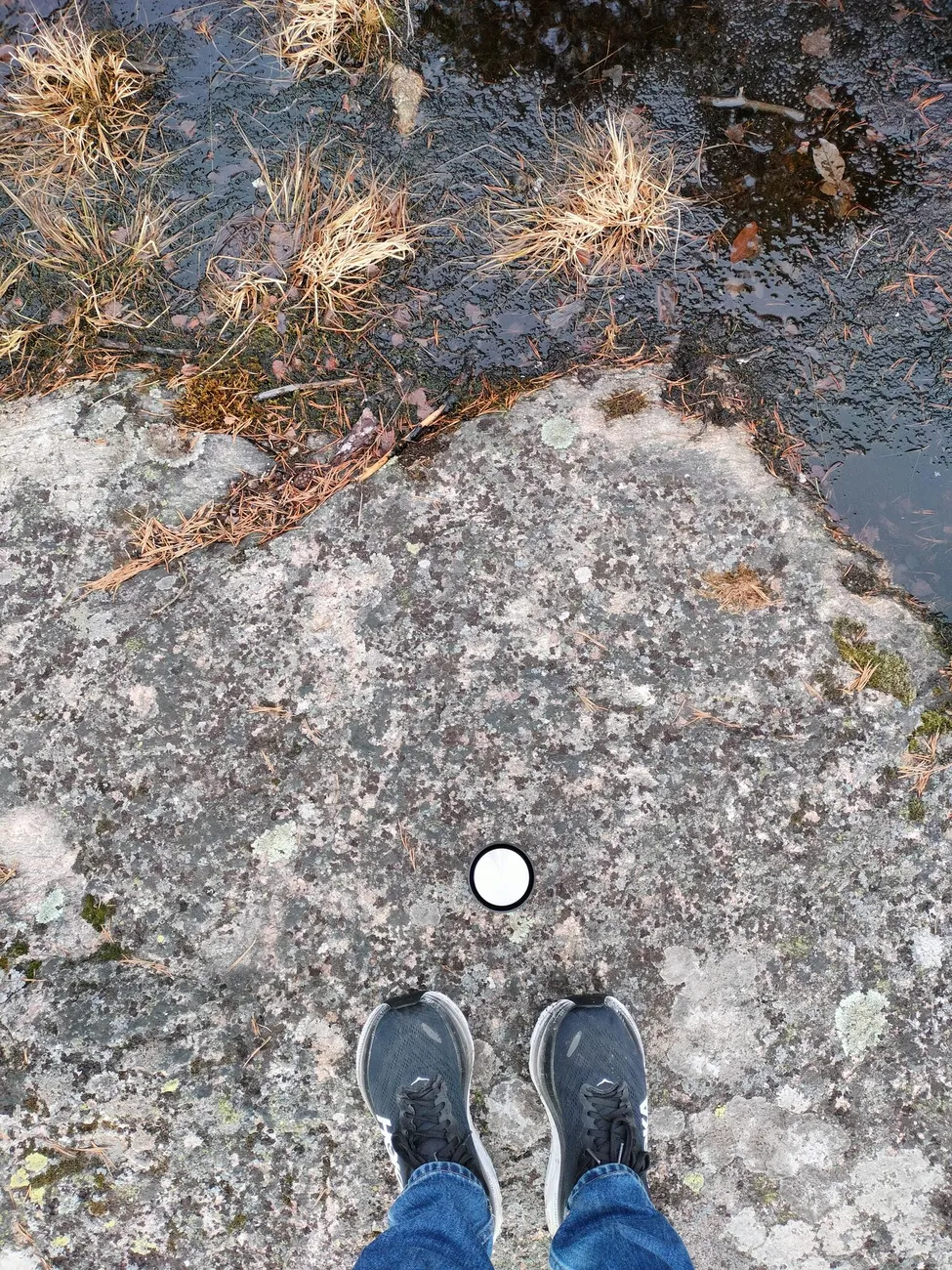 Klicka för att förstora