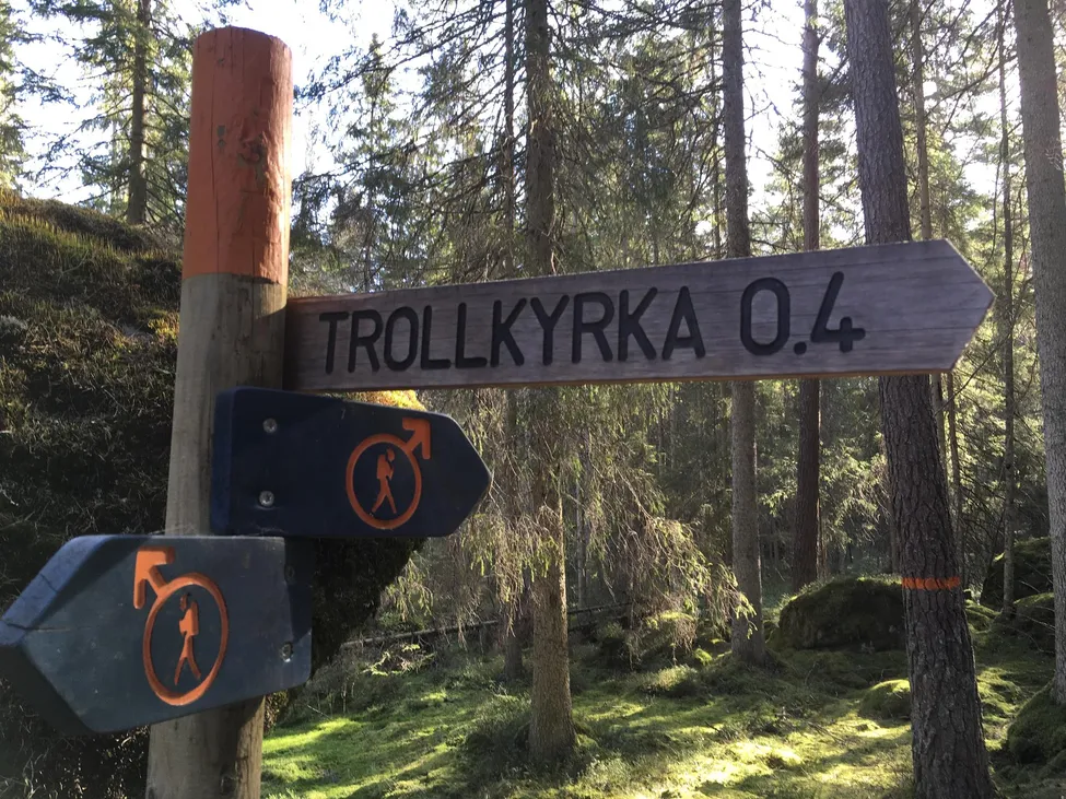 Klicka för att förstora