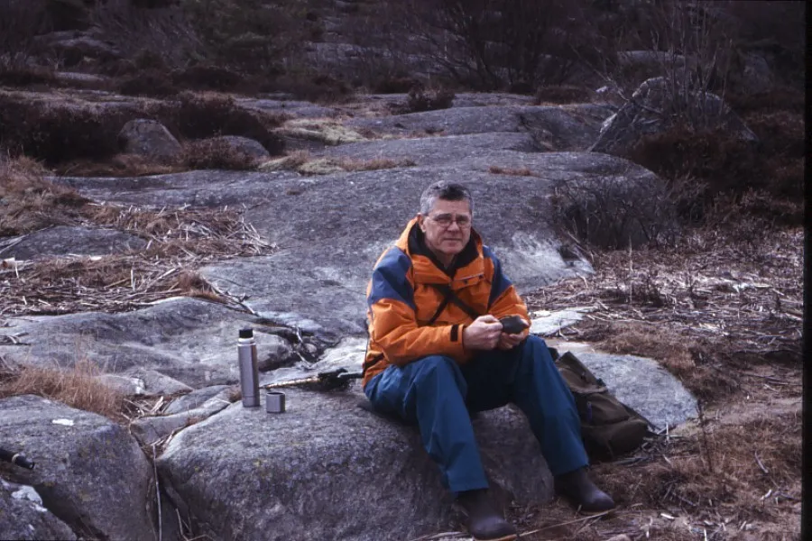 Klicka för att förstora