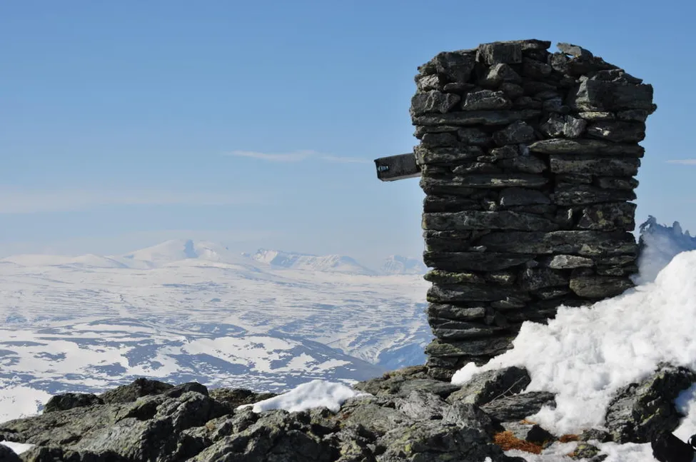 Klicka för att förstora