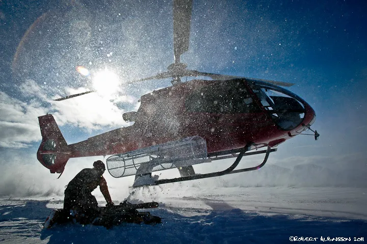 Klicka för att förstora