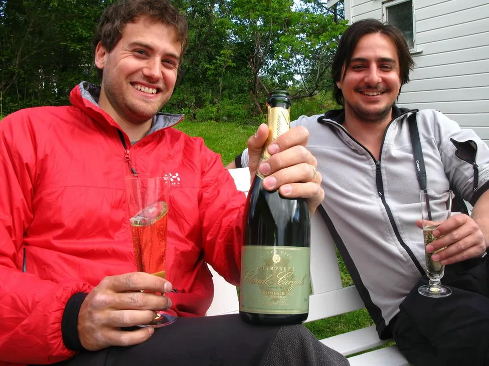 Klicka för att förstora