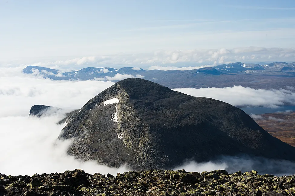 Klicka för att förstora