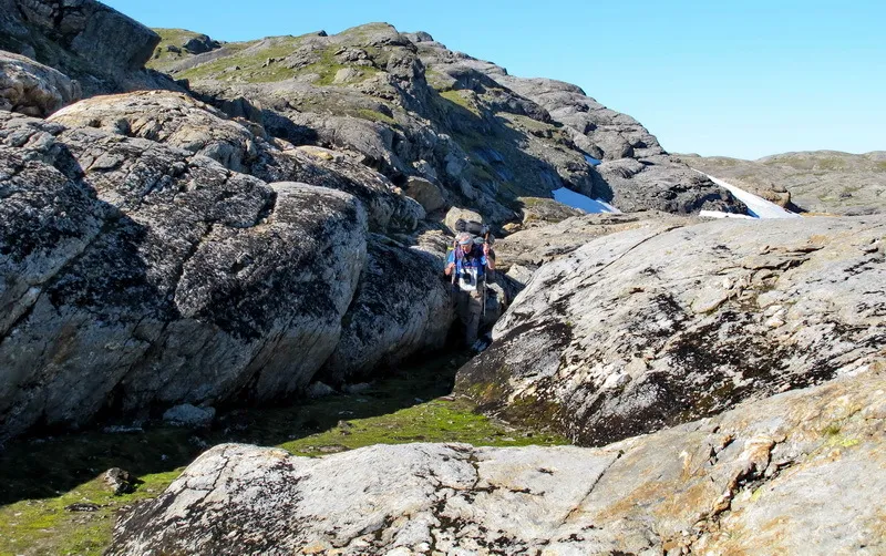 Klicka för att förstora