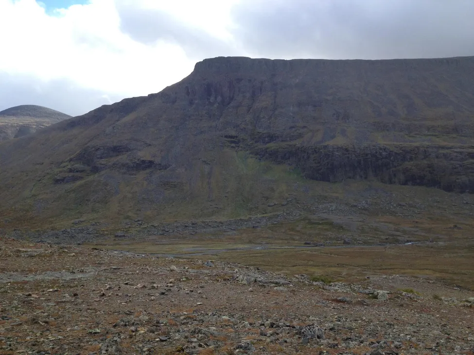 Klicka för att förstora