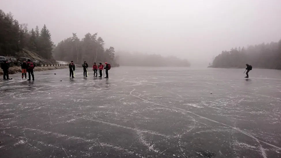 Klicka för att förstora