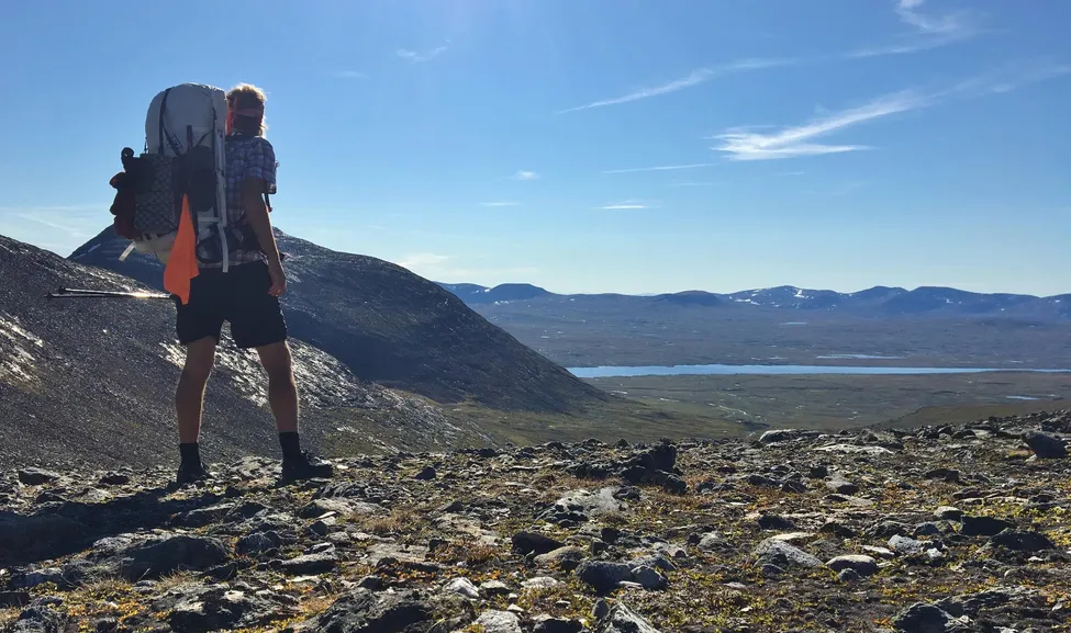 Klicka för att förstora