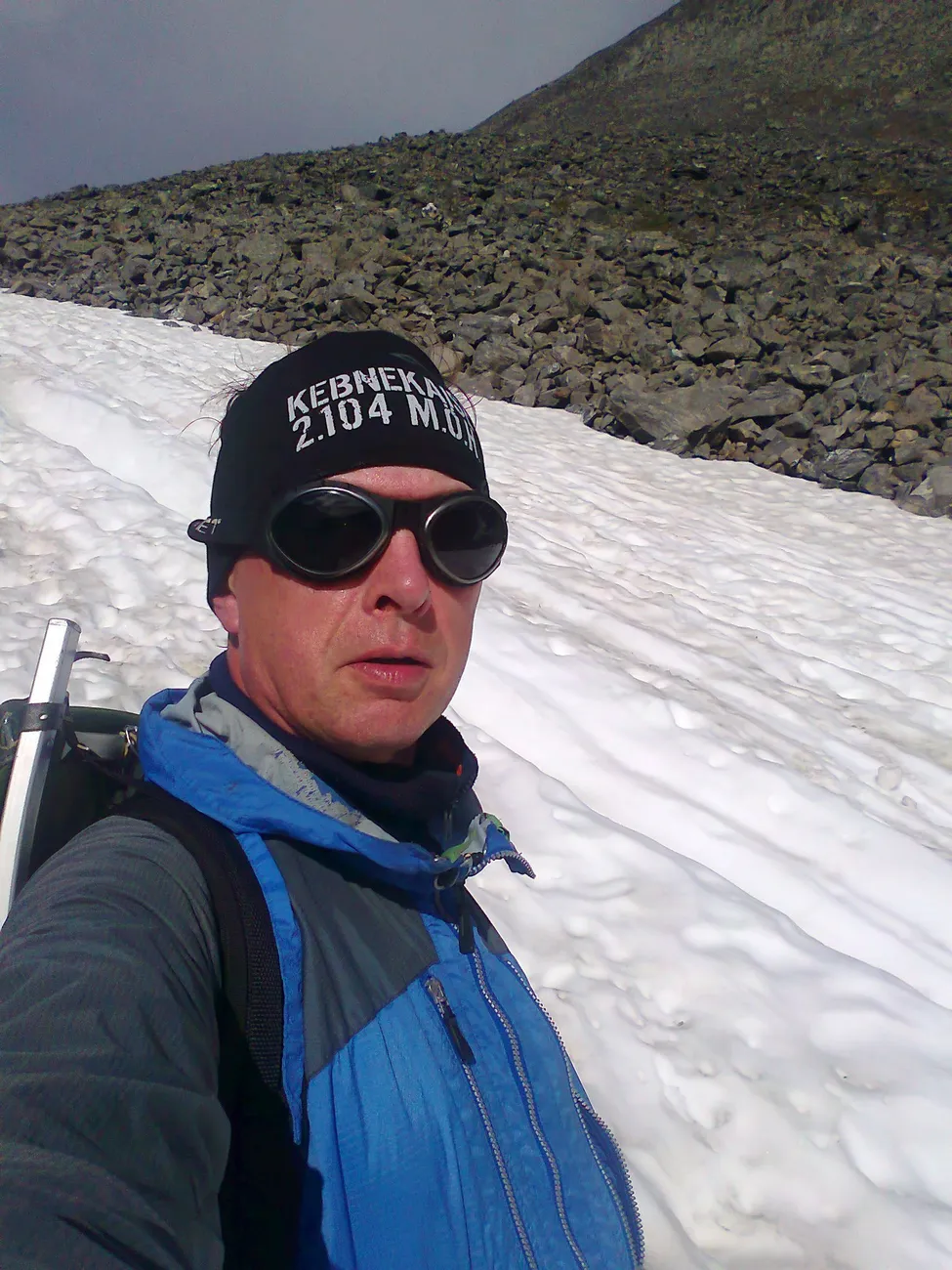 Klicka för att förstora