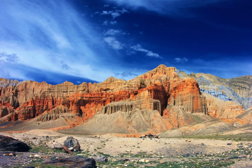 Klicka för att förstora