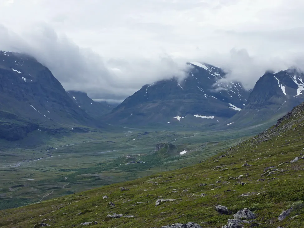 Klicka för att förstora