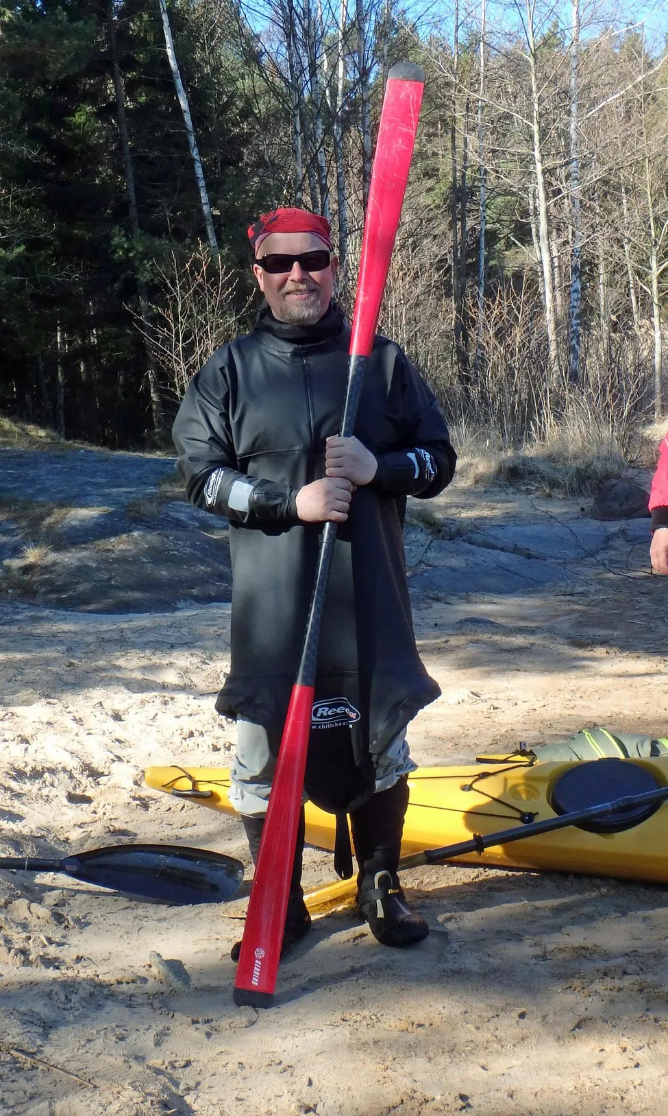 Klicka för att förstora