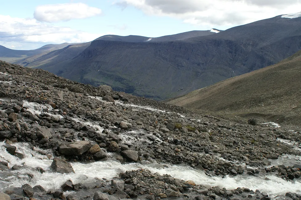 Klicka för att förstora
