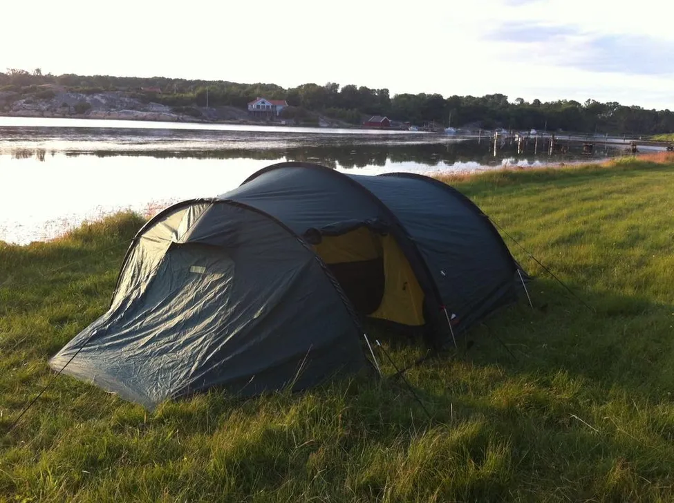 Klicka för att förstora