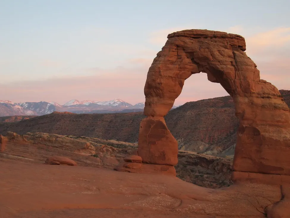 Klicka för att förstora