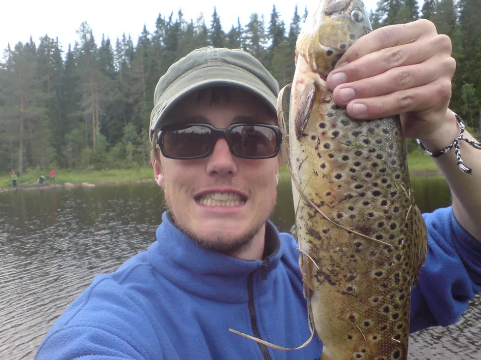 Klicka för att förstora