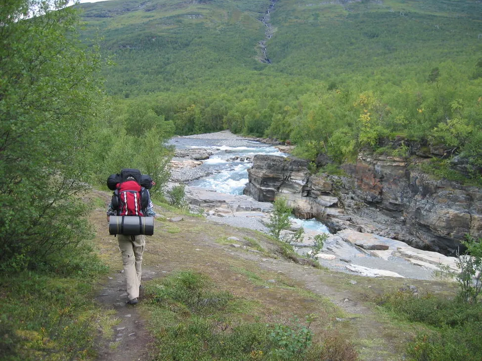 Klicka för att förstora