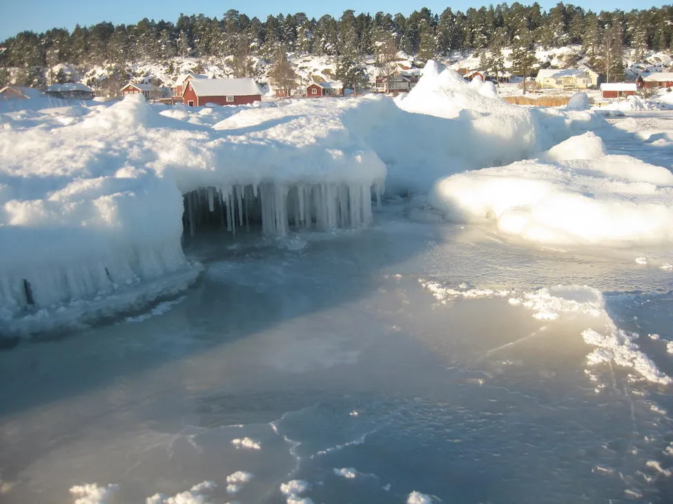 Klicka för att förstora