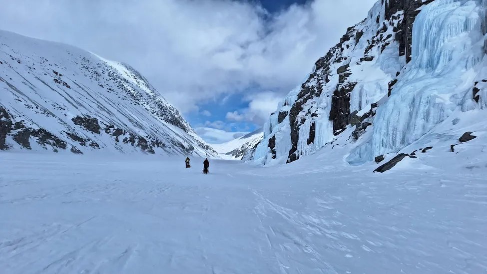 Klicka för att förstora