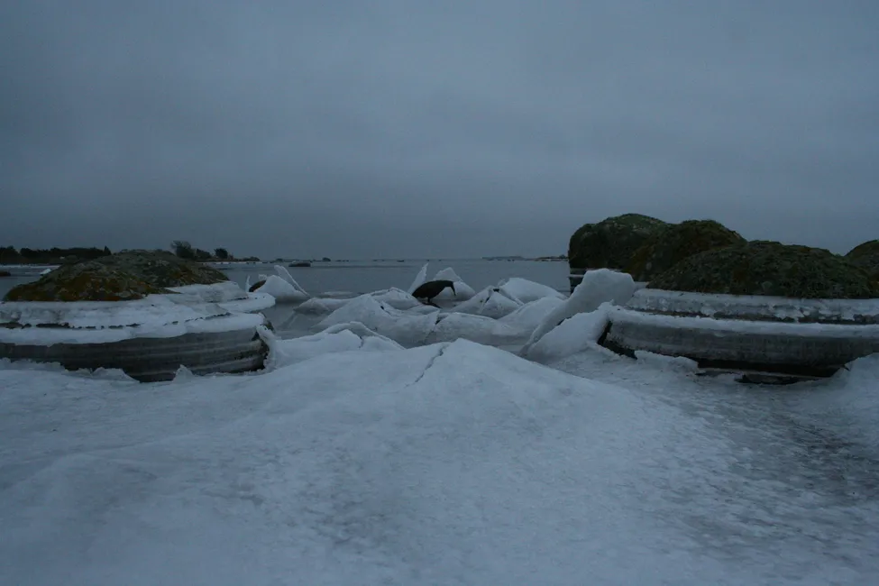 Klicka för att förstora