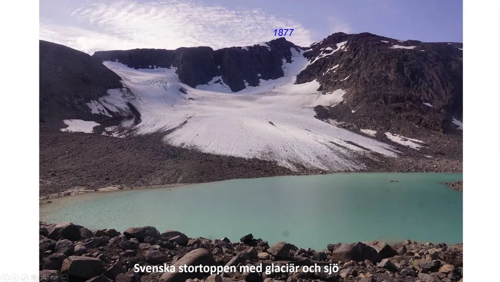 Klicka för att förstora