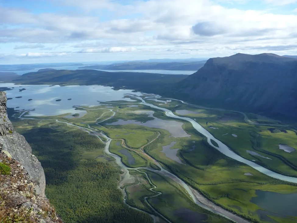Klicka för att förstora
