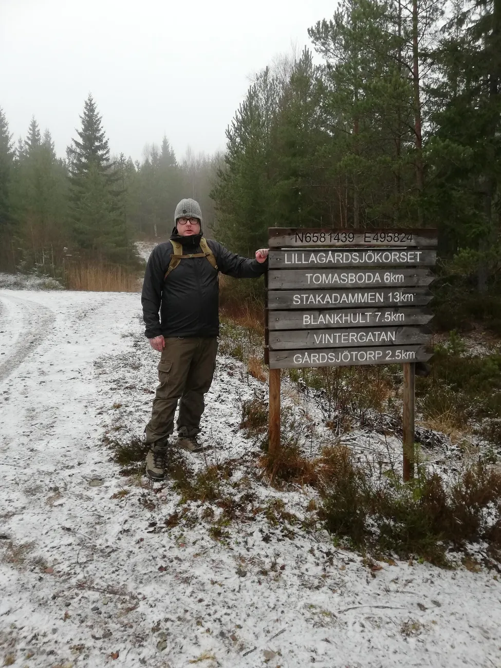 Klicka för att förstora