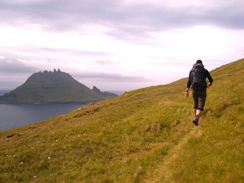 Klicka för att förstora