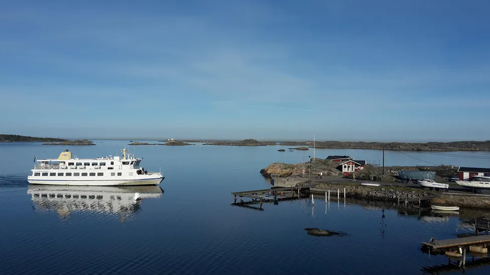 Klicka för att förstora