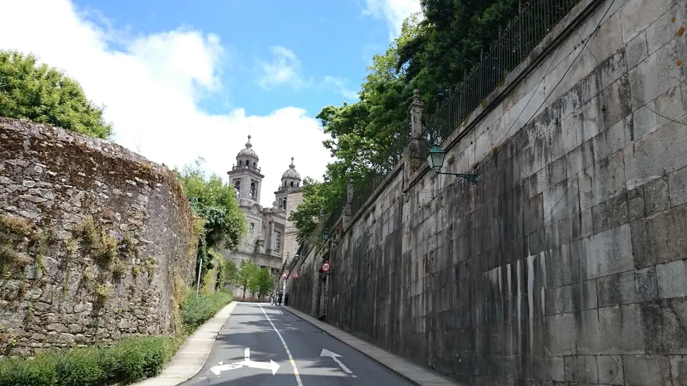 Klicka för att förstora