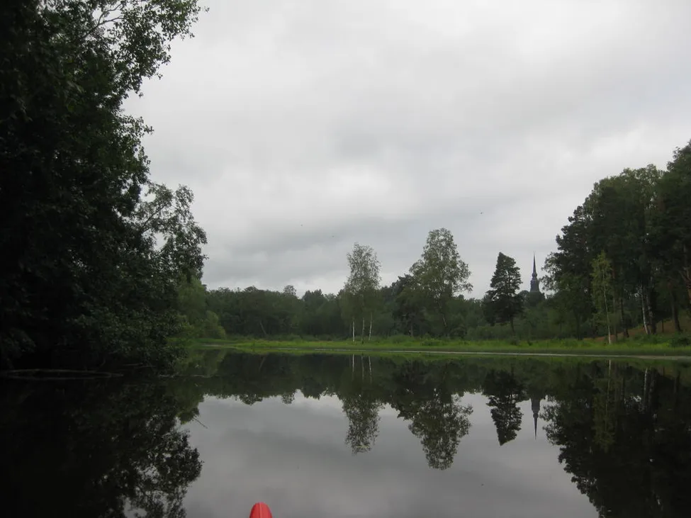 Klicka för att förstora