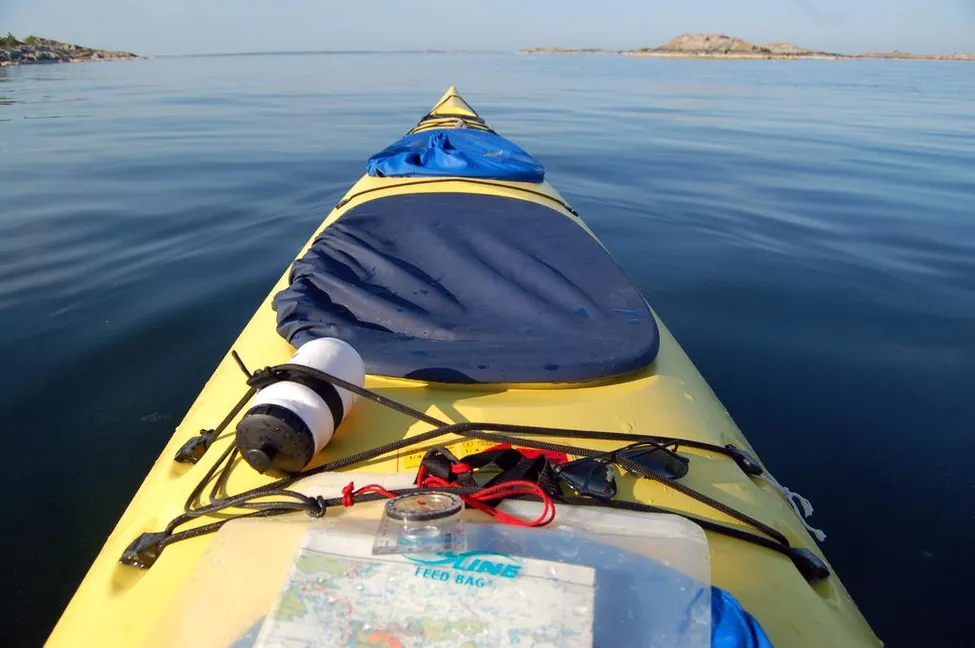 Klicka för att förstora