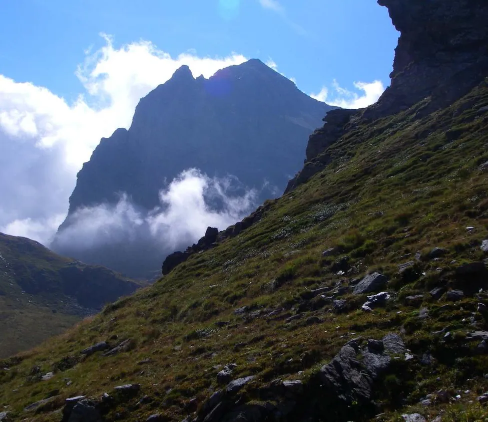 Klicka för att förstora