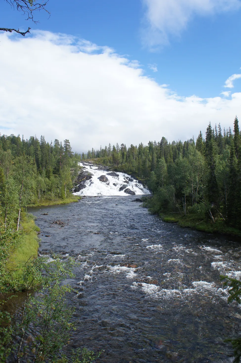 Klicka för att förstora