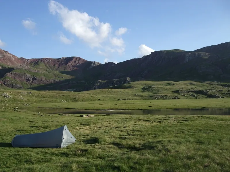 Klicka för att förstora