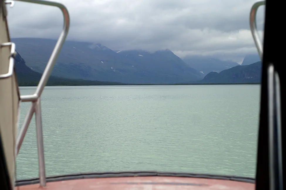 Klicka för att förstora