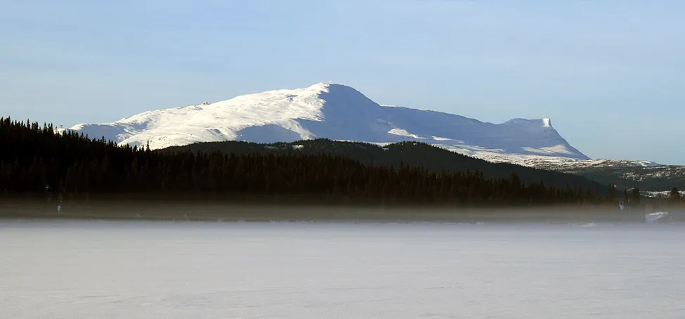 Klicka för att förstora