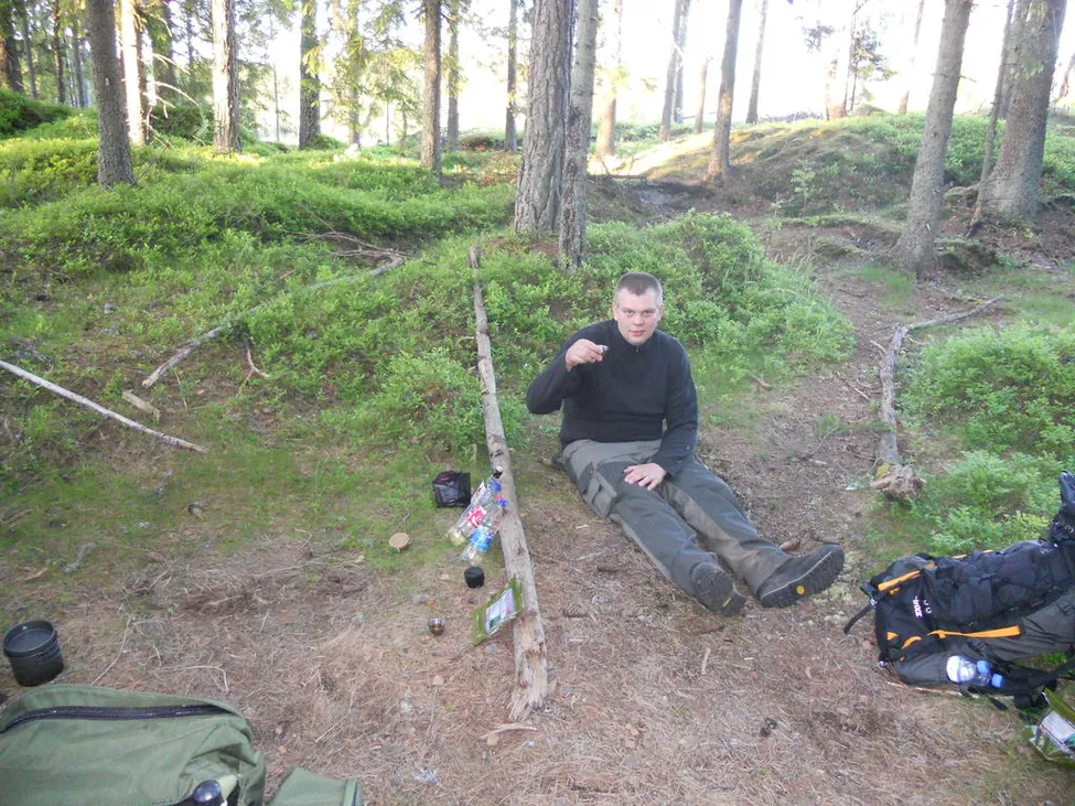 Klicka för att förstora