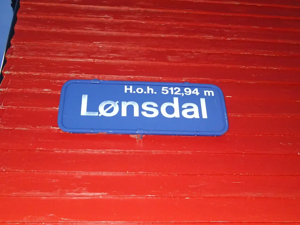 Klicka för att förstora