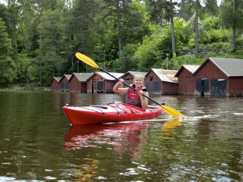 Klicka för att förstora