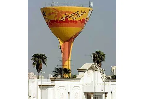 Rapport från Fredrik Ericsson-Dhaulagiri 2007