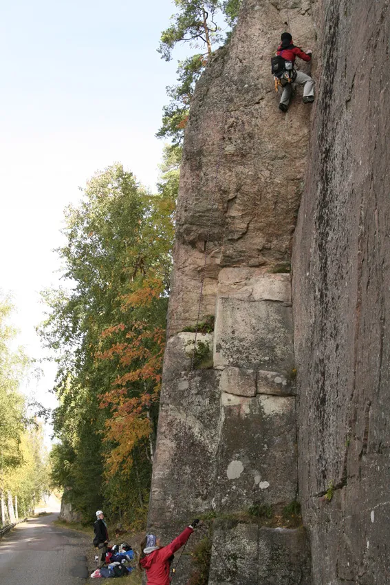 Klicka för att förstora