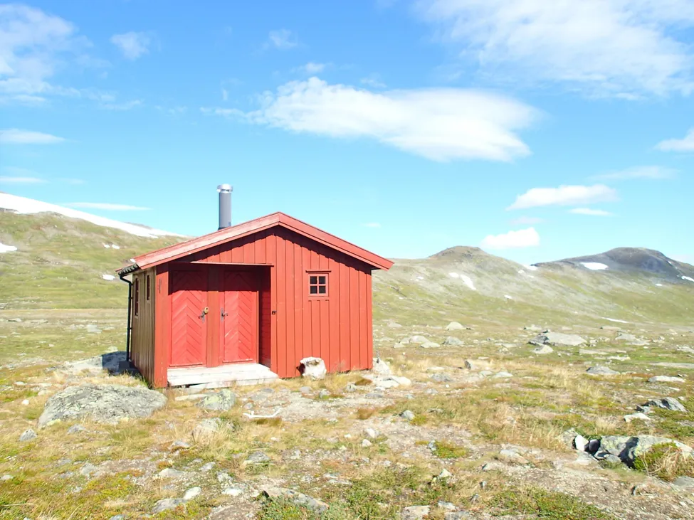 Klicka för att förstora