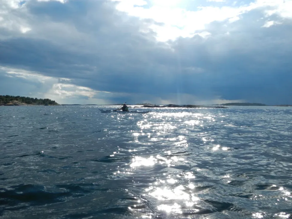 Klicka för att förstora