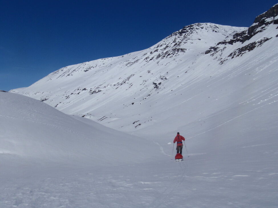 Klicka för att förstora