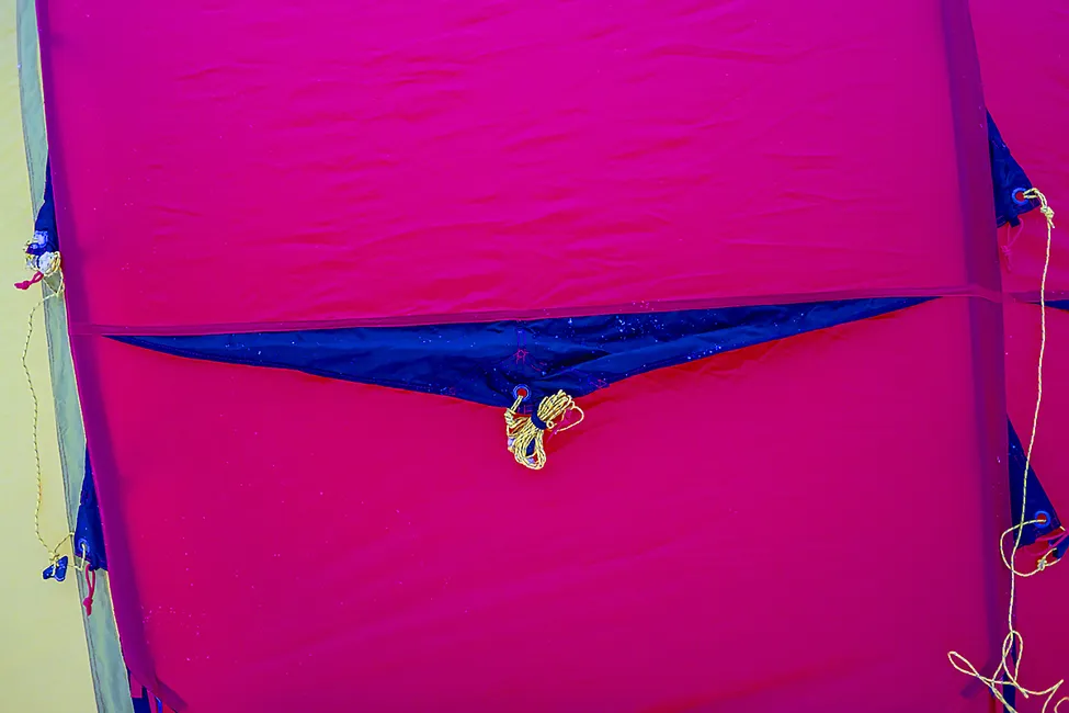 Klicka för att förstora